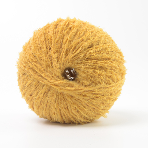 Cho sock bé Thảm pha trộn ưa thích sợi siêu mịn 70 Merino len 30 nylon trong Đan Tay tốt đan sợi thêu nhuộm - Product Image 4