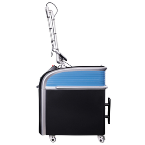 El más nuevo <span class=keywords><strong>Super</strong></span> Tattoo Removal Picosegundo Acné Eliminar pecas Eliminación de dolor óptimo Neatcell Picosegundo Lase Pen - Product Image 3