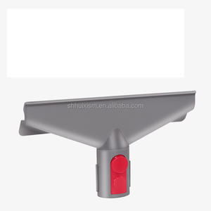 <span class=keywords><strong>หัว</strong></span><span class=keywords><strong>ดูด</strong></span>ฝุ่นแบบแปรงสำหรับซอกมุม <span class=keywords><strong>ที่นอน</strong></span> และพื้นผิวต่างๆ ใช้ได้กับเครื่อง<span class=keywords><strong>ดูด</strong></span>ฝุ่น <span class=keywords><strong>Dyson</strong></span> รุ่น V6 V7 V8 V10 V11 - Product Image 2