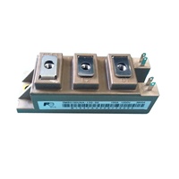 MODULE IGBT DOUBLE 2MBI150VA-120-50 2MBI150U4A-120-50 2MBI150US-120-50