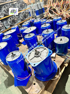 Motores <span class=keywords><strong>El</strong></span>éctricos AC300kg Para Puertas De Obturadora De Rodillos Control Remoto Abridor De Puertas De <span class=keywords><strong>Garaje</strong></span> - Product Image 3