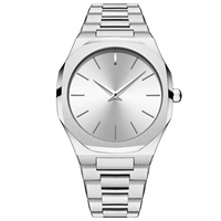 Montres au design unique et tendance, à bas prix, décontractées et simples pour hommes, logo personnalisé, montre de luxe pour hommes, montre de travail, Reloj De Lujo