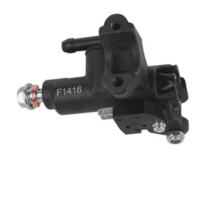 Compatible avec FroYamaha YZF <span class=keywords><strong>R1</strong></span>, R6, YZF1000, 750 SP Maître-<span class=keywords><strong>cylindre</strong></span> de frein côté droit, étrier, pompe de frein à disque - Product Image 4