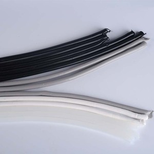 Powerful sika silicone For Strength - Alibaba.com