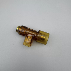 Reusable for CARESCAPE R860 Adult/<strong>Neonatal</strong> Air Flow <strong>Sensor</strong> Replacement Models 1505-3231-000 &amp; 1505-3272-000 - Product Image 6