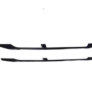 Accesorios universales para coche, portaequipajes para techo de coche con aluminio, sedán 4x4 para coche, portaequipajes para techo de coche <span class=keywords><strong>Mazda</strong></span> 2014 - Product Image 4