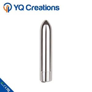 Vibratore Ricaricabile con Telecomando per Slip Sexy, Vendita Calda - Product Image 5