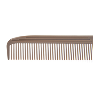 Pettini per parrucchieri, - Product Image 2
