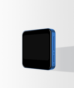 Hbnkh Miễn Phí Mẫu MP3 Máy Nghe Nhạc Xách Tay MP3 Máy Nghe Nhạc <span class=keywords><strong>Mini</strong></span> Xách Tay MP3 Máy Nghe Nhạc Hỗ Trợ OEM ODM - Product Image 2