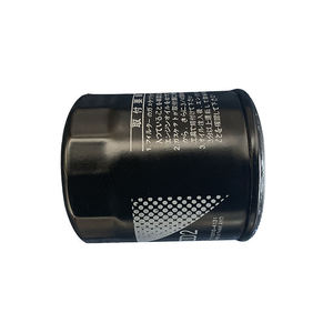 Filtro de aceite de motor de coche al por mayor filtro de aceite original OEM 90915-yzze1 90915-yzzd2 para filtro de aceite Corolla Camry - Product Image 2