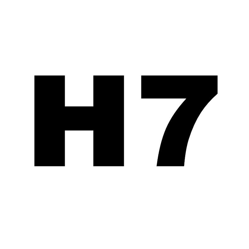 เอช 7