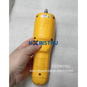Analizador de Vibraciones 802 Vibration Tester 805FC, Sensor de Vibraciones 802ES 805ES, Pinza Amperimétrica, Osciloscopio, Cámara Termográfica HH - Product Image 3