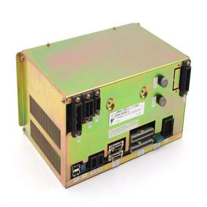 1 Stück brandneues Original-Netzteil Jzrcr-ntu02b-<span class=keywords><strong>2</strong></span> Plc Industrial Automation - Product Image 1