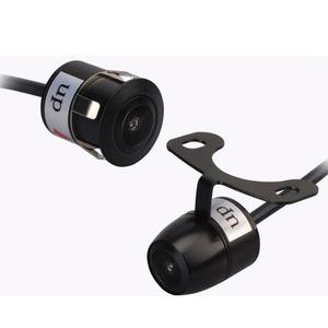 Système d'aide au stationnement pour Peugeot <span class=keywords><strong>508</strong></span>, caméra <span class=keywords><strong>de</strong></span> <span class=keywords><strong>recul</strong></span> universelle pour voiture avec lignes <span class=keywords><strong>de</strong></span> guidage - Product Image 3