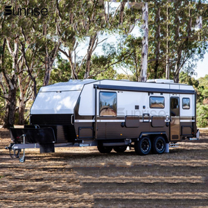 Caravanes, <span class=keywords><strong>camping</strong></span>-cars et remorques de voyage à vendre, <span class=keywords><strong>Nouvelle</strong></span>-<span class=keywords><strong>Zélande</strong></span>, 4-5 couchages, remorque de <span class=keywords><strong>camping</strong></span> spacieuse avec réfrigérateur - Product Image 6