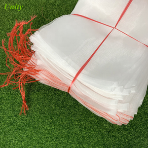 Filets anti-insectes pour fermes, sacs de culture anti-insectes, prix usine - Product Image 2