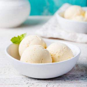 Artificial Food Flavoring <strong>Vodka</strong> Flavor for Food Ice Cream Drinks - Product Image 3