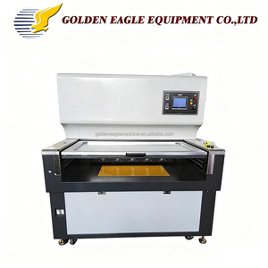 Máquina de Exposición LED PLC Golden Eagle 380V 10KW con 1 Año de Garantía para Productos Electrónicos, Fotoresina, Película Seca, Tinta para Máscara de Soldadura - Product Image 6