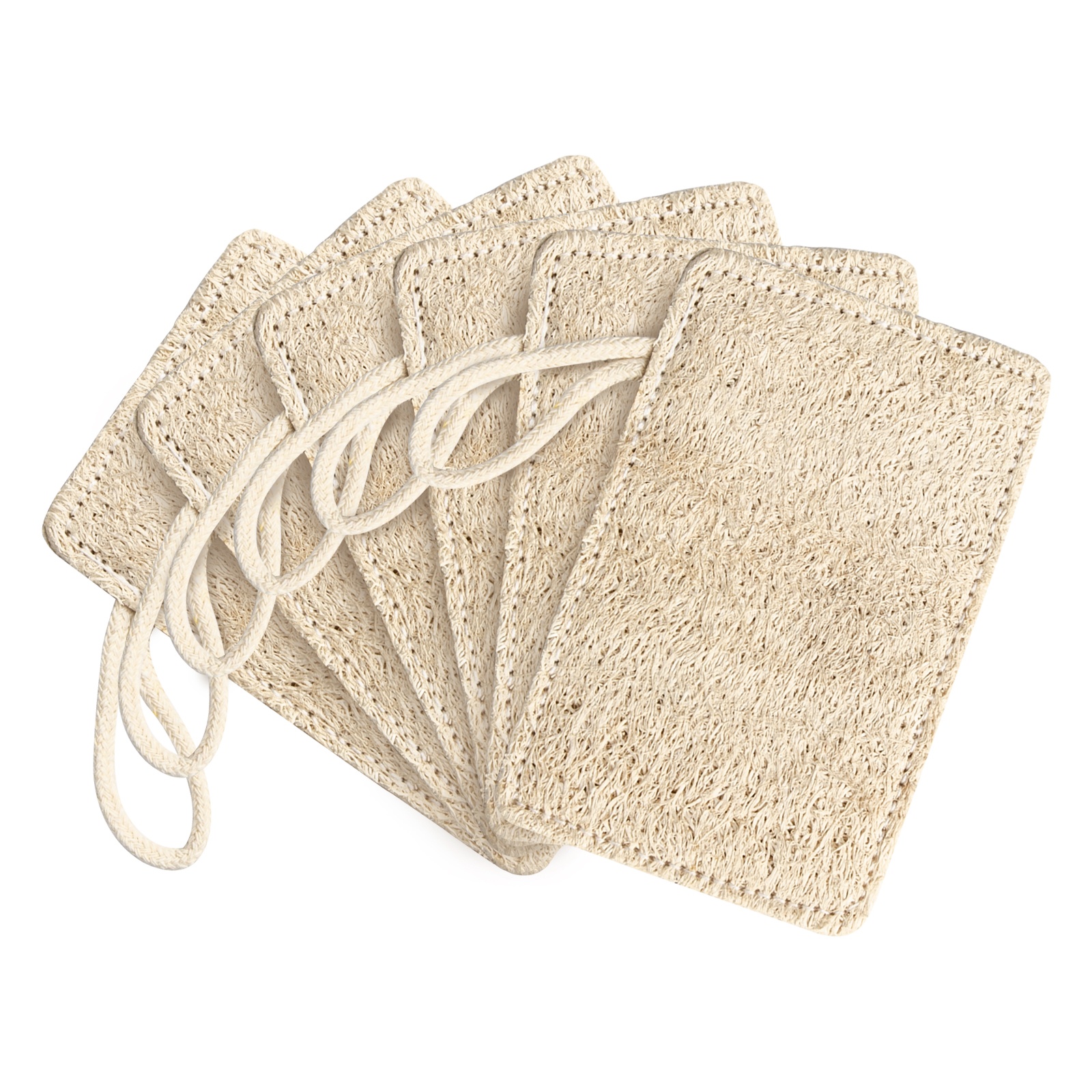 Люфы отшелушивающий Ванна Скраб для тела губки, удалитель грубой кожи губка