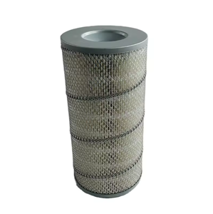 Filtre à air MANNY 569000301 compatible avec les compresseurs, séparateur d'huile et pièces de rechange de connexion - Product Image 6
