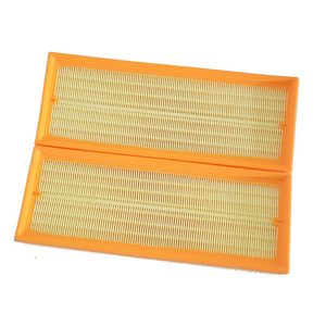 <span class=keywords><strong>Filtre</strong></span> à air de voiture de moteur automobile de haute performance pour Suzuki nissan Mercedes <span class=keywords><strong>bmw</strong></span> - Product Image 2
