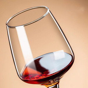 <span class=keywords><strong>Verres</strong></span> à vin rouge <span class=keywords><strong>de</strong></span> luxe à vendre, différentes capacités, <span class=keywords><strong>verres</strong></span> à vin <span class=keywords><strong>de</strong></span> mariage, <span class=keywords><strong>verres</strong></span> à vin épais transparents pour restaurant - Product Image 1