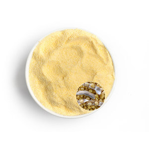 Search phosphatidylserine raw materials For Bread Baking And