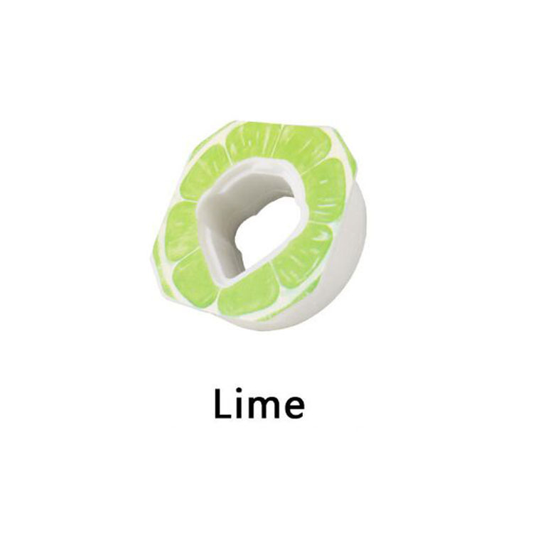 Lima