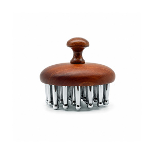 Vente en gros de stylo de <span class=keywords><strong>massage</strong></span> d'acupuncture personnalisé Guasha Terahertz Stone <span class=keywords><strong>Massage</strong></span> Gua Sha Stick Foot <span class=keywords><strong>Massage</strong></span> Pen - Product Image 1