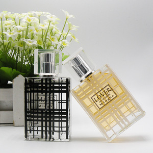 <span class=keywords><strong>Paris</strong></span> Eau de Parfum 2024 Parfum de haute qualité Cologne pour homme 100ml Eau de Parfum Naturelle Longue durée Parfum corporel Cologne pour homme - Product Image 2