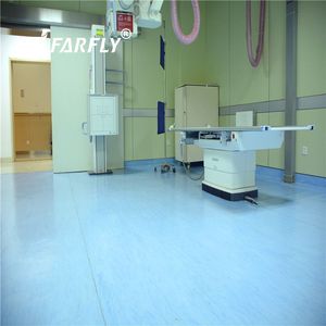 Nouveau Design de vinyle Pvc de plancher de <span class=keywords><strong>venyle</strong></span> avec le grand prix - Product Image 3