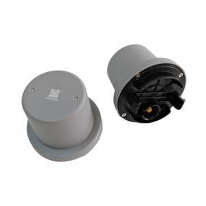 Ensemble d'antenne RTK Agras T70 de haute précision pour drone agricole - Product Image 5