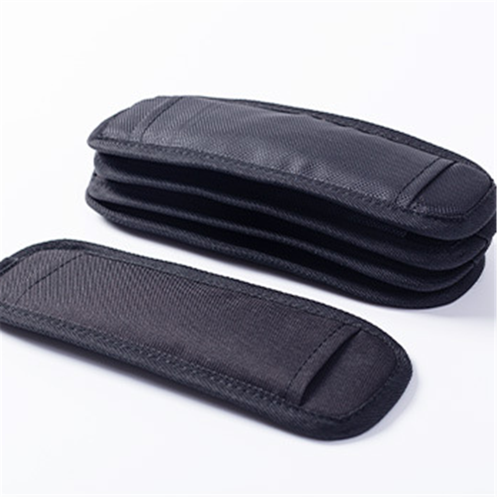 designer mini backpacks on sale Designer Mini Backpacks For Women Small Leather... From Insist_bags, $40.48