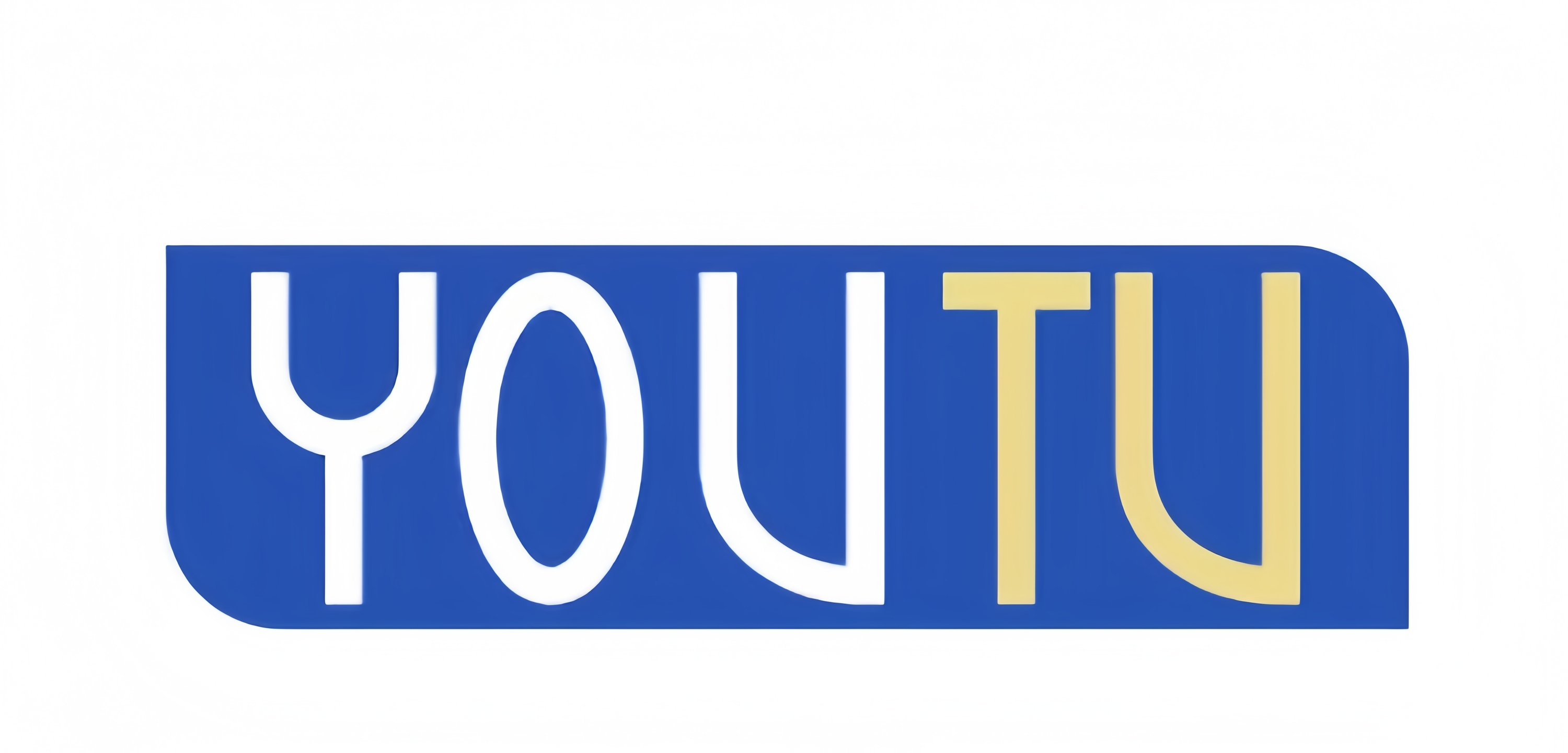 Ningbo Youtu Packaging Co., Ltd. logo