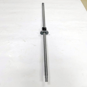 Controlador V21 para EC310NV21-17A EC280N-17A - Product Image 2