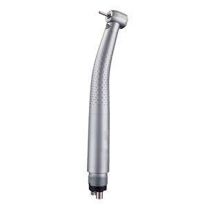 Tandheelkundige <span class=keywords><strong>Handpiece</strong></span> Set Drukknop Luchtturbine Duitsland Is <span class=keywords><strong>Foshan</strong></span> Tandheelkundig Handstuk - Product Image 4