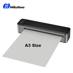 <span class=keywords><strong>Impresora</strong></span> <span class=keywords><strong>de</strong></span> <span class=keywords><strong>Plantillas</strong></span> <span class=keywords><strong>para</strong></span> <span class=keywords><strong>Tatuajes</strong></span> MHT-Q3, <span class=keywords><strong>Impresora</strong></span> Inalámbrica <span class=keywords><strong>de</strong></span> <span class=keywords><strong>Plantillas</strong></span> <span class=keywords><strong>para</strong></span> Accesorios <span class=keywords><strong>de</strong></span> Tatuaje, Proveedor <span class=keywords><strong>de</strong></span> Impresoras Térmicas A3 - Product Image 3