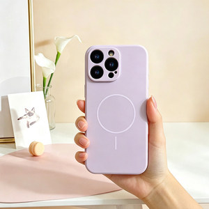 เคสโทรศัพท์กันกระแทกแบบด้า<span class=keywords><strong>น</strong></span>สำหรับขายส่ง สำหรับ <span class=keywords><strong>iPhone</strong></span> 15 17 <span class=keywords><strong>11</strong></span> <span class=keywords><strong>Pro</strong></span> <span class=keywords><strong>Max</strong></span> เคสมือถือสำหรับ Samsung S24 อุปกรณ์เสริมมือถือสำหรับ Oppo Redmi - Product Image 5