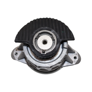 Soporte de Motor de Alta Calidad para Automóviles, 2042404217 para Mercedes-Benz 271 212 204 E200 - Product Image 4