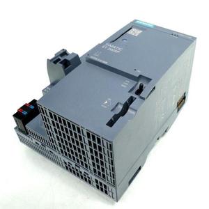 <span class=keywords><strong>1</strong></span> Pezzo Nuovo Originale Et 200sp F-cpu 6es7 510-1sj01-0ab0 6es7510-1sj01-0ab0 E04 PLC per Automazione Industriale - Product Image 2