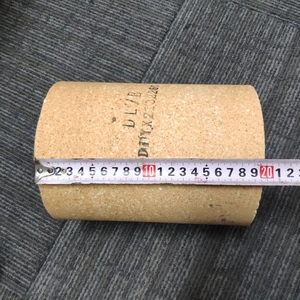 Meilleure vente Mullite Flow acier <span class=keywords><strong>brique</strong></span> réfractaire bonne propriété <span class=keywords><strong>de</strong></span> choc thermique haute alumine coureur briques pour acier coulée - Product Image 5