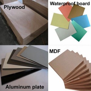 Colle adhésive pour le cuir, 10 adhésifs - Product Image 4