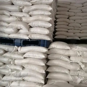 Laurilsulfato de Sodio K12 SLS SDS de Alta Calidad para Detergente - Product Image 4