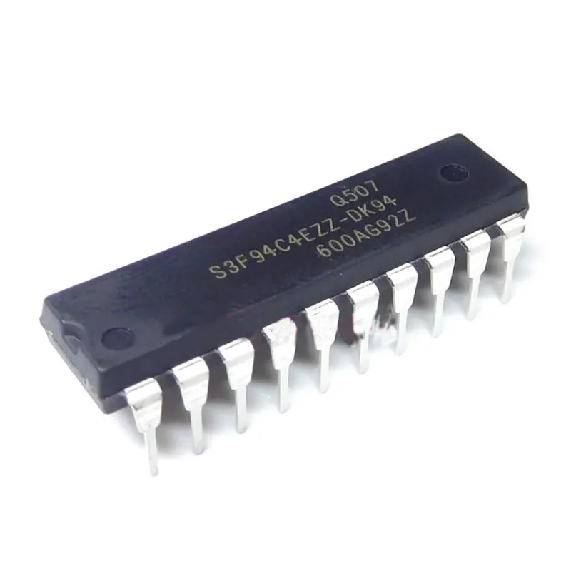 Oferta quente 321-IBH02-0AA0 chip SIEMENS DI 16X DC24V