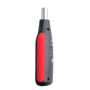 جهاز قياس مستوى الصوت الرقمي، مقياس الضوضاء <span class=keywords><strong>USB</strong></span>، مسجل بيانات احترافي 30-130 ديسيبل - Product Image 3