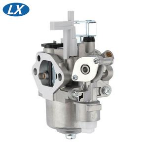 <span class=keywords><strong>Carburateur</strong></span> <span class=keywords><strong>pour</strong></span> <span class=keywords><strong>moteur</strong></span> <span class=keywords><strong>Robin</strong></span> <span class=keywords><strong>Subaru</strong></span> EX27 EX30 9HP 9.5HP 279-62361-20 279-62301-00 - Product Image 3