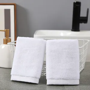 Hotel Supplies Amenity Serviette De Bain Hand Microfiber Multi Purposes Wholesale Bath Towel 100% Cotton with my logo
