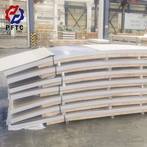 แผ่นเหล็กสแตนเลสหนาพิเศษ 304 316L แผ่นเหล็กสแตนเลสรีดร้อน ผู้จัดจำหน่าย - Product Image 4
