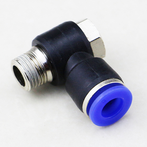 ONNT-Conector de conexión de aire, accesorios de aire, empuje <span class=keywords><strong>hacia</strong></span> <span class=keywords><strong>dentro</strong></span>, ajuste de aire rápido, gran oferta - Product Image 5