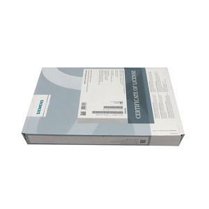 Panel de Pantalla Táctil HMI Siemens KTP700 Basic HMI 6AV6362-1AF00-0BB0 6av2 124-0gc01-0ax0 6av2 124-2dc01-0ax0 6av2 123-2db03-0ax0 - Product Image 4